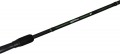 Flagman Squadron Flow Feeder Commercial Carp 330-70