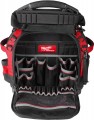 Milwaukee Packout 38 cm Closed Tote Tool Bag (4932493623)