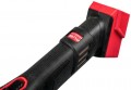 Milwaukee M18 FHSAG125XB2-0X