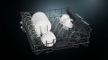 Siemens SN 63HX16 VE