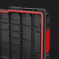 Qbrick System PRIME Toolbox 150 Vario