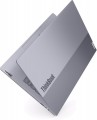 Lenovo ThinkBook 14 G8 IAL