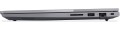 Lenovo ThinkBook 14 G8 IAL
