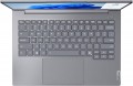 Lenovo ThinkBook 14 G8 IAL