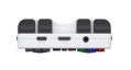 Anbernic RG353V 16G