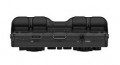 Anbernic RG353V 16G