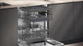 Siemens SX 53ES02 CE