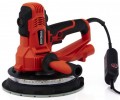 KRAFT&DELE KD3132