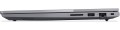 Lenovo ThinkBook 14 G8 IRL