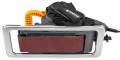 Powermat PM-ST-2000TN