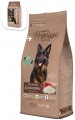 HappyOne Premium Adult Hypoallergenic 15 kg