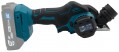 Profi-Tec PWS7620 007540