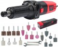 RED TECHNIC RTSTR0040