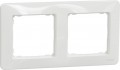 Schneider Sedna SDD311802