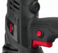 RED TECHNIC RTSDG0023