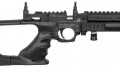 Optima Jet 1 4.5
