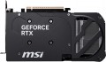MSI GeForce RTX 5060 Ti 16G SHADOW 2X OC PLUS