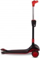 Toyz Satura