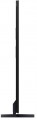 TCL 115X955