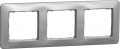 Schneider Sedna SDD313803