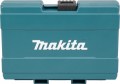 Makita E-16564