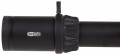 Meopta Optika6 4,5-27x50 MRad1 RD