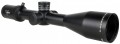 Trijicon Tenmile HX 5-25x50 MOA Crosshair SFP