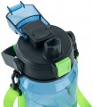KITE K24-1202