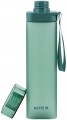 KITE K24-1210-2