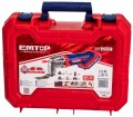 EMTOP ELMF20221