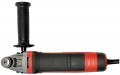 FELISATTI MFI-400E