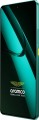 Realme GT 7 Dream Edition