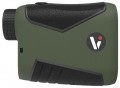 VictOptics RFSL01