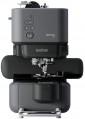 Brother Skitch PP1