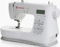 Singer C5955