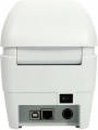 Gprinter GS-2208D