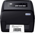 HPRT HT800