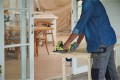 Ryobi RJS18BX-0
