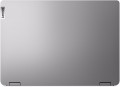 Lenovo IdeaPad Flex 5 14IRU8