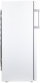 Beko B1RFNE 273 W