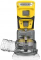 Stanley FatMax SFMCW400B