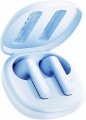 QCY AilyBuds E10