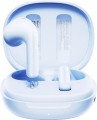 QCY AilyBuds E10