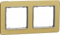 Schneider Sedna SDD371802