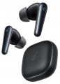 Soundcore Liberty 5