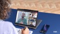 Lenovo ThinkBook 14 2-in-1 G5 IAU