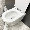 VBI Burano VBI-020700