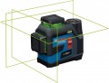 Bosch GLL 12V-100-33 CG Professional 0601065401