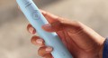 Philips Sonicare 5300 Series HX7106/01