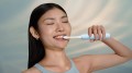 Philips Sonicare 5300 Series HX7106/01